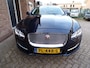 Jaguar XJ 3.0 D Premium Luxury Automaat / Leder / Panoramadak / Navi