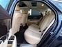 Jaguar XJ 3.0 D Premium Luxury Automaat / Leder / Panoramadak / Navi