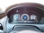 Jaguar XJ 3.0 D Premium Luxury Automaat / Leder / Panoramadak / Navi