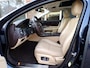 Jaguar XJ 3.0 D Premium Luxury Automaat / Leder / Panoramadak / Navi