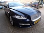 Jaguar XJ 3.0 D Premium Luxury Automaat / Leder / Panoramadak / Navi