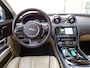 Jaguar XJ 3.0 D Premium Luxury Automaat / Leder / Panoramadak / Navi