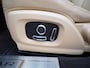 Jaguar XJ 3.0 D Premium Luxury Automaat / Leder / Panoramadak / Navi