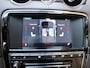 Jaguar XJ 3.0 D Premium Luxury Automaat / Leder / Panoramadak / Navi