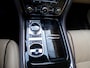 Jaguar XJ 3.0 D Premium Luxury Automaat / Leder / Panoramadak / Navi