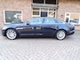 Jaguar XJ 3.0 D Premium Luxury Automaat / Leder / Panoramadak / Navi