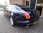 Jaguar XJ 3.0 D Premium Luxury Automaat / Leder / Panoramadak / Navi