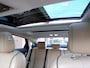 Jaguar XJ 3.0 D Premium Luxury Automaat / Leder / Panoramadak / Navi