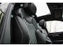 Audi Q5 55 TFSI e S edition Competition | Luchtvering | Pano | HUD | B&O | Memory | Trekhaak