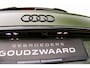 Audi Q5 55 TFSI e S edition Competition | Luchtvering | Pano | HUD | B&O | Memory | Trekhaak