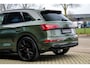 Audi Q5 55 TFSI e S edition Competition | Luchtvering | Pano | HUD | B&O | Memory | Trekhaak