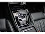Audi Q5 55 TFSI e S edition Competition | Luchtvering | Pano | HUD | B&O | Memory | Trekhaak