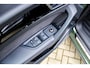 Audi Q5 55 TFSI e S edition Competition | Luchtvering | Pano | HUD | B&O | Memory | Trekhaak