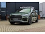 Audi Q5 55 TFSI e S edition Competition | Luchtvering | Pano | HUD | B&O | Memory | Trekhaak
