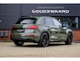 Audi Q5 55 TFSI e S edition Competition | Luchtvering | Pano | HUD | B&O | Memory | Trekhaak