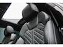 Audi Q5 55 TFSI e S edition Competition | Luchtvering | Pano | HUD | B&O | Memory | Trekhaak