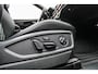 Audi Q5 55 TFSI e S edition Competition | Luchtvering | Pano | HUD | B&O | Memory | Trekhaak