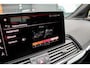 Audi Q5 55 TFSI e S edition Competition | Luchtvering | Pano | HUD | B&O | Memory | Trekhaak
