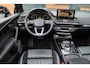 Audi Q5 55 TFSI e S edition Competition | Luchtvering | Pano | HUD | B&O | Memory | Trekhaak