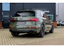 Audi Q5 55 TFSI e S edition Competition | Luchtvering | Pano | HUD | B&O | Memory | Trekhaak