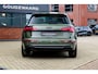 Audi Q5 55 TFSI e S edition Competition | Luchtvering | Pano | HUD | B&O | Memory | Trekhaak