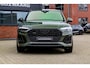 Audi Q5 55 TFSI e S edition Competition | Luchtvering | Pano | HUD | B&O | Memory | Trekhaak