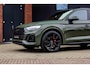 Audi Q5 55 TFSI e S edition Competition | Luchtvering | Pano | HUD | B&O | Memory | Trekhaak