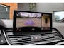 Audi Q5 55 TFSI e S edition Competition | Luchtvering | Pano | HUD | B&O | Memory | Trekhaak