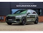 Audi Q5 55 TFSI e S edition Competition | Luchtvering | Pano | HUD | B&O | Memory | Trekhaak