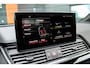 Audi Q5 55 TFSI e S edition Competition | Luchtvering | Pano | HUD | B&O | Memory | Trekhaak