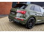 Audi Q5 55 TFSI e S edition Competition | Luchtvering | Pano | HUD | B&O | Memory | Trekhaak