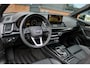 Audi Q5 55 TFSI e S edition Competition | Luchtvering | Pano | HUD | B&O | Memory | Trekhaak