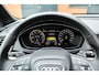 Audi Q5 55 TFSI e S edition Competition | Luchtvering | Pano | HUD | B&O | Memory | Trekhaak