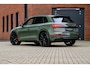 Audi Q5 55 TFSI e S edition Competition | Luchtvering | Pano | HUD | B&O | Memory | Trekhaak