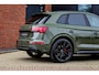 Audi Q5 55 TFSI e S edition Competition | Luchtvering | Pano | HUD | B&O | Memory | Trekhaak