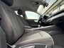 Audi A4 Avant 1.4 TFSI Design Pro Line Plus Virtual Keyless Navi