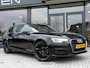 Audi A4 Avant 1.4 TFSI Design Pro Line Plus Virtual Keyless Navi