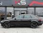 Audi A4 Avant 1.4 TFSI Design Pro Line Plus Virtual Keyless Navi
