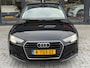 Audi A4 Avant 1.4 TFSI Design Pro Line Plus Virtual Keyless Navi