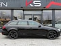 Audi A4 Avant 1.4 TFSI Design Pro Line Plus Virtual Keyless Navi