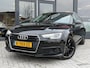 Audi A4 Avant 1.4 TFSI Design Pro Line Plus Virtual Keyless Navi