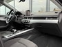 Audi A4 Avant 1.4 TFSI Design Pro Line Plus Virtual Keyless Navi