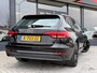 Audi A4 Avant 1.4 TFSI Design Pro Line Plus Virtual Keyless Navi