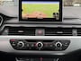 Audi A4 Avant 1.4 TFSI Design Pro Line Plus Virtual Keyless Navi