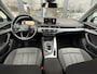 Audi A4 Avant 1.4 TFSI Design Pro Line Plus Virtual Keyless Navi