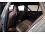 BMW 5-Serie Touring 550e xDrive M-Sport Pro | M-Seats | Panorama | Driving Ass. Prof. | Stoelvent. | Trekhaak | Head-Up | H/K |