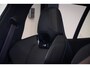 BMW 5-Serie Touring 550e xDrive M-Sport Pro | M-Seats | Panorama | Driving Ass. Prof. | Stoelvent. | Trekhaak | Head-Up | H/K |