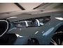 BMW 5-Serie Touring 550e xDrive M-Sport Pro | M-Seats | Panorama | Driving Ass. Prof. | Stoelvent. | Trekhaak | Head-Up | H/K |