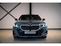 BMW 5-Serie Touring 550e xDrive M-Sport Pro | M-Seats | Panorama | Driving Ass. Prof. | Stoelvent. | Trekhaak | Head-Up | H/K |