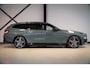 BMW 5-Serie Touring 550e xDrive M-Sport Pro | M-Seats | Panorama | Driving Ass. Prof. | Stoelvent. | Trekhaak | Head-Up | H/K |